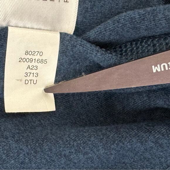 Duluth Trading AKHG Leggings Women's Size S Activewear Athleisure Soft Pull On - Picture 8 of 11